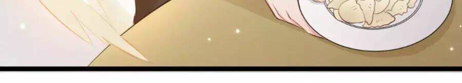 Nữ Phù Thủy Muốn Sống Nổi Loạn: Chapter 22