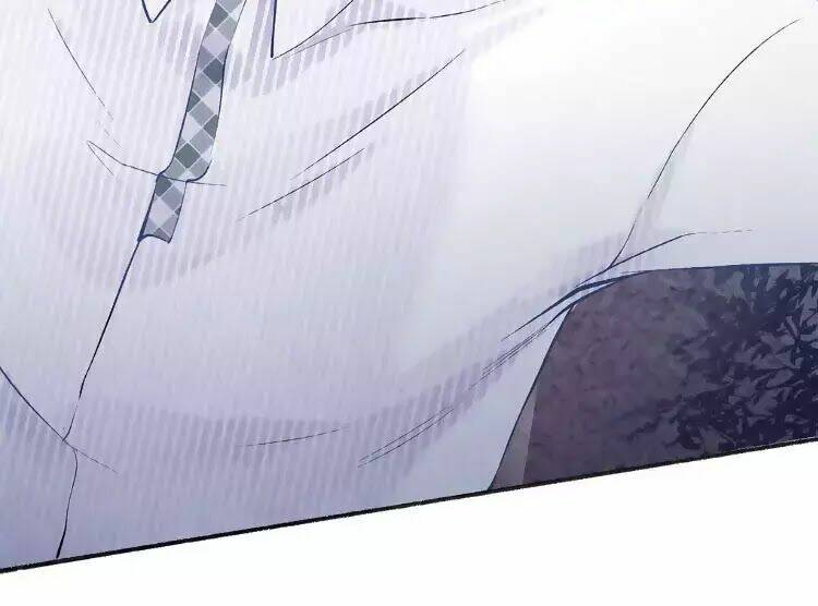 Chung Cư Của Các Ảnh Đế: Chapter 7