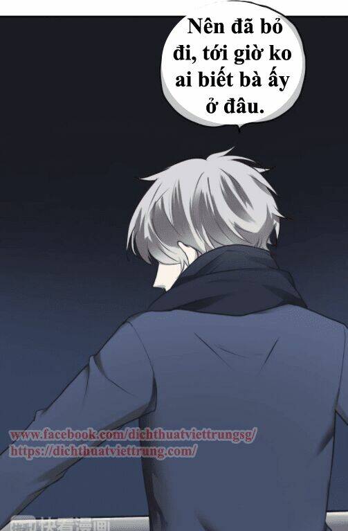 Thần Tượng Điểm Zero: Chapter 66