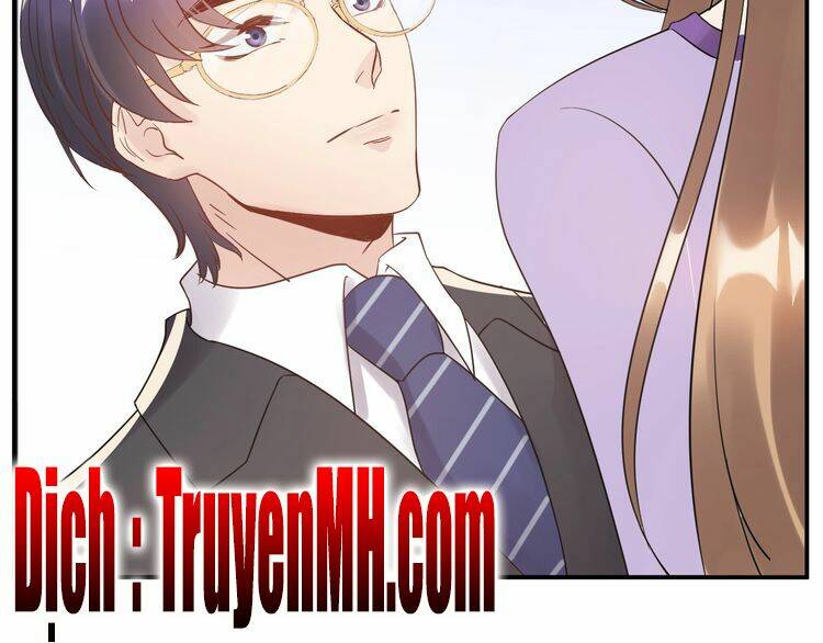 Trong Sinh Chi Ức Vạn Ảnh Hậu Yếu Thượng Vị: Chapter 100