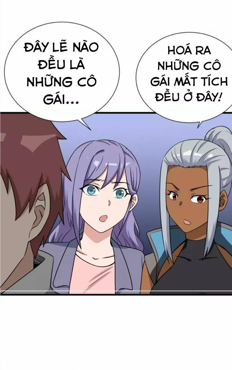 Hệ Thống Tu Tiên Mạnh Nhất: Chapter 103