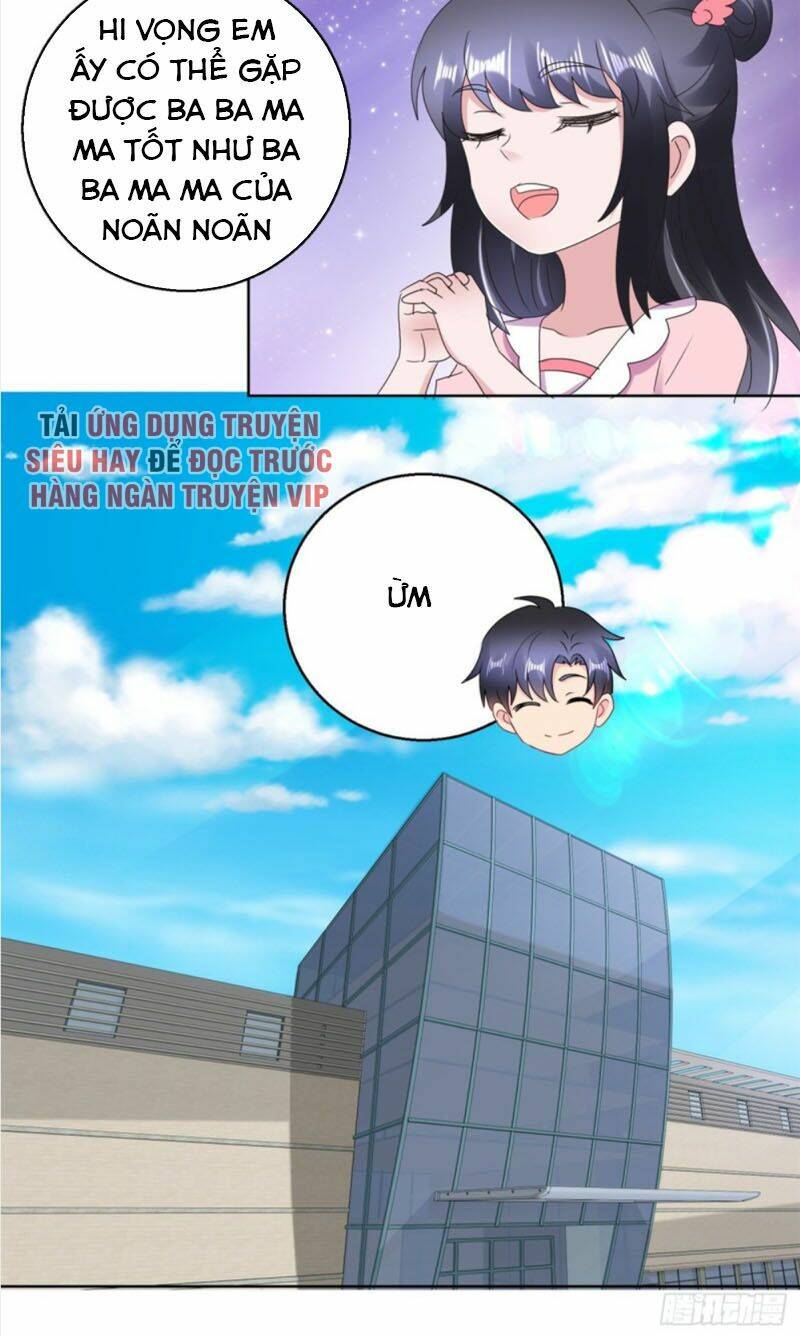 Vú Em Là Cổ Tiên: Chapter 169