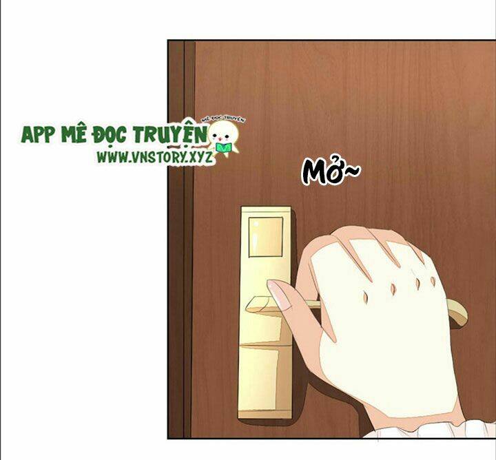 Nam Thần Ma Cà Rồng: Sủng Nhược Tiểu Lãn Thê: Chapter 40