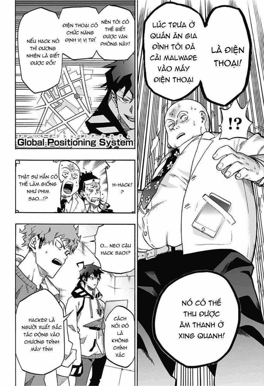 Ne0;Lation: Chapter 1