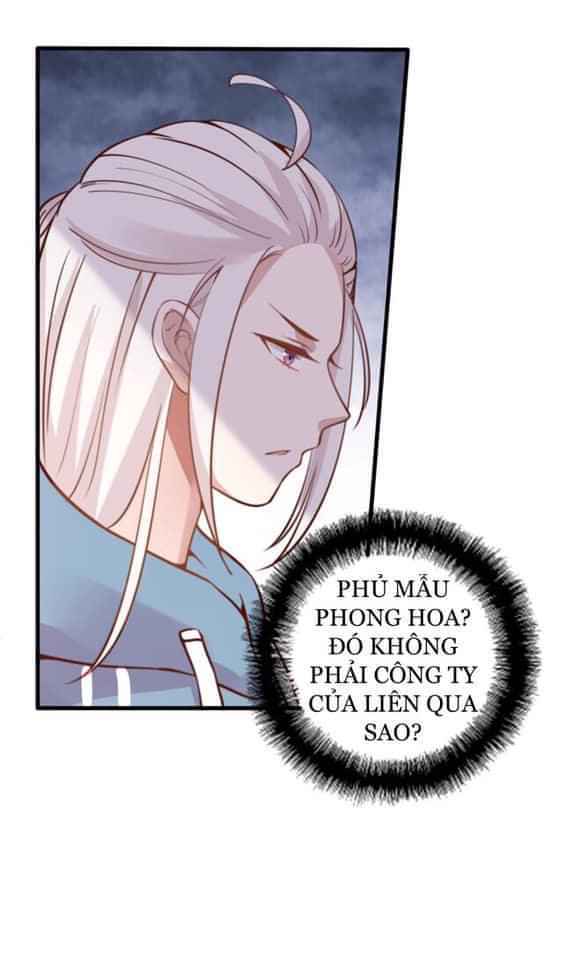 Bỉ Chi Tì Sương: Chapter 4