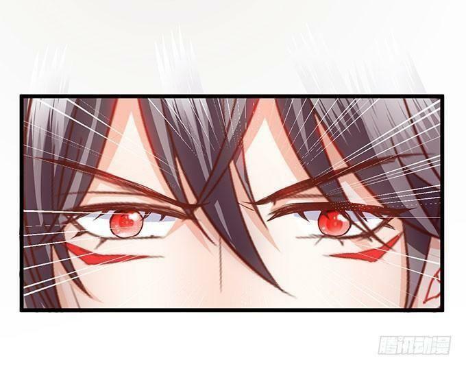 Hồ Tiên Hung Bạo: Chapter 55