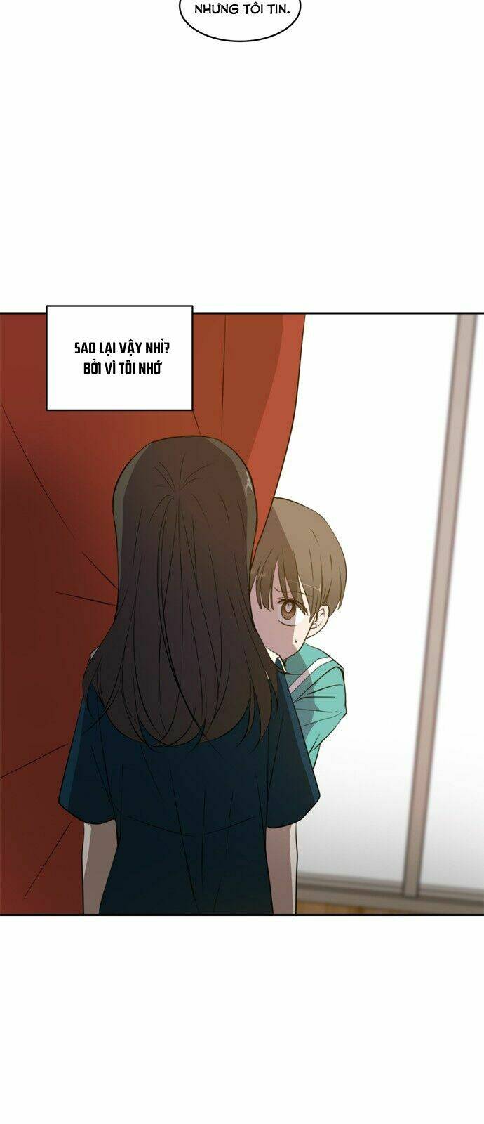 Kiếp Này Cũng Xin Chăm Sóc Tôi Như Vậy Nhé Kiếp Này Cũng Xin Chăm Sóc Tôi Như Vậy Nhé: Chapter 1