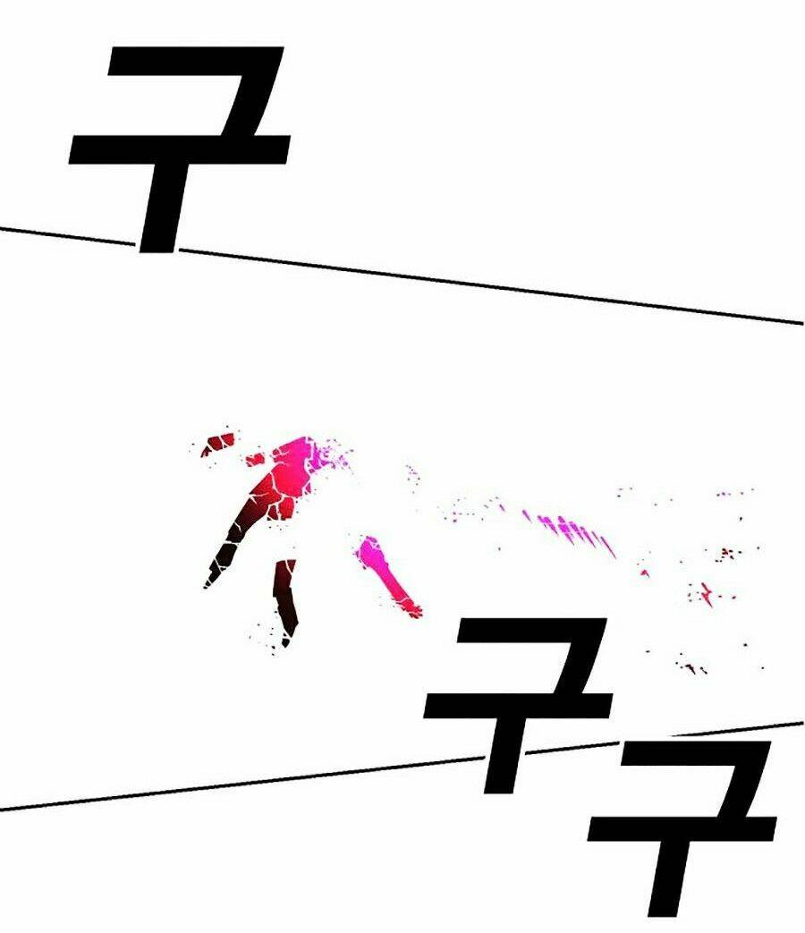 Hard Core Leveling Warrior Ss2: Chapter 101