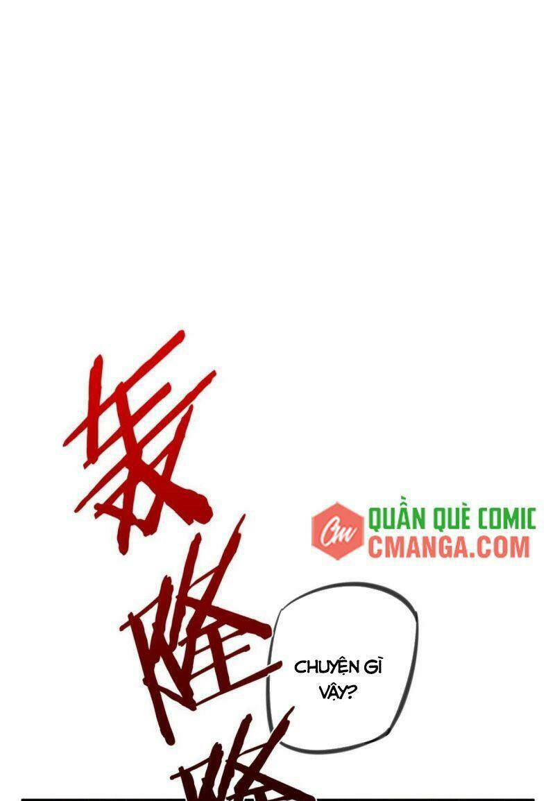 Thủ Vệ Nhất Thần: Chapter 24