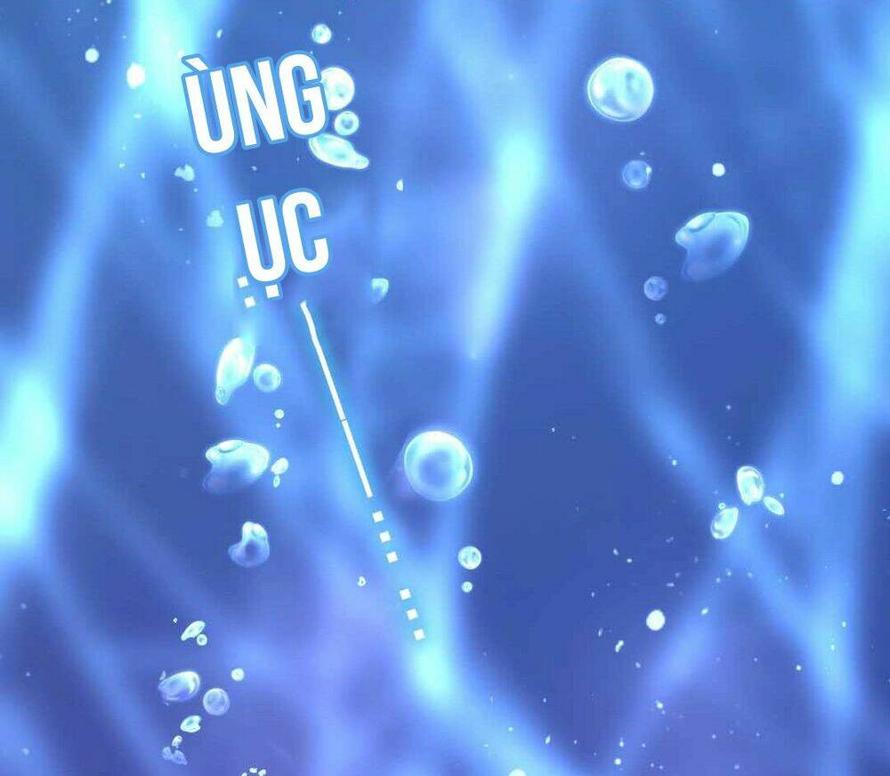 Phục Thù Thiếu Gia Tiểu Điềm Thê: Chapter 1