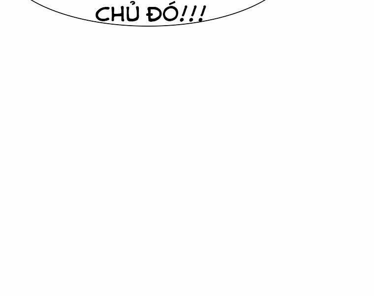 Các Chòm Sao Chỉ Chú Ý Mình Tôi: Chapter 16