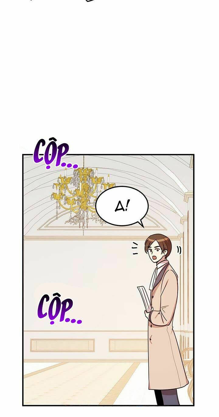 Công Tước, Loạn Vừa Thôi!: Chapter 25.9