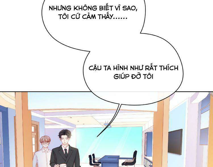 Giai Điệu Của Sự Va Chạm: Chapter 36