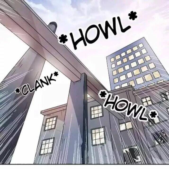 1 Nửa Hoàn Hảo Của Ceo: Chapter 20