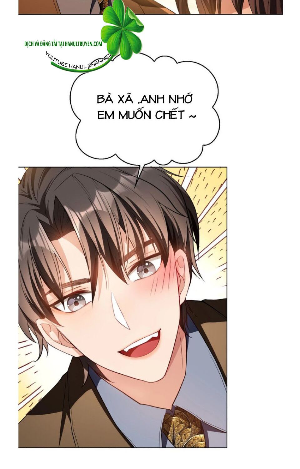 Cô Vợ Nhỏ Nuông Chiều Quá Lại Thành Ác!!: Chapter 153