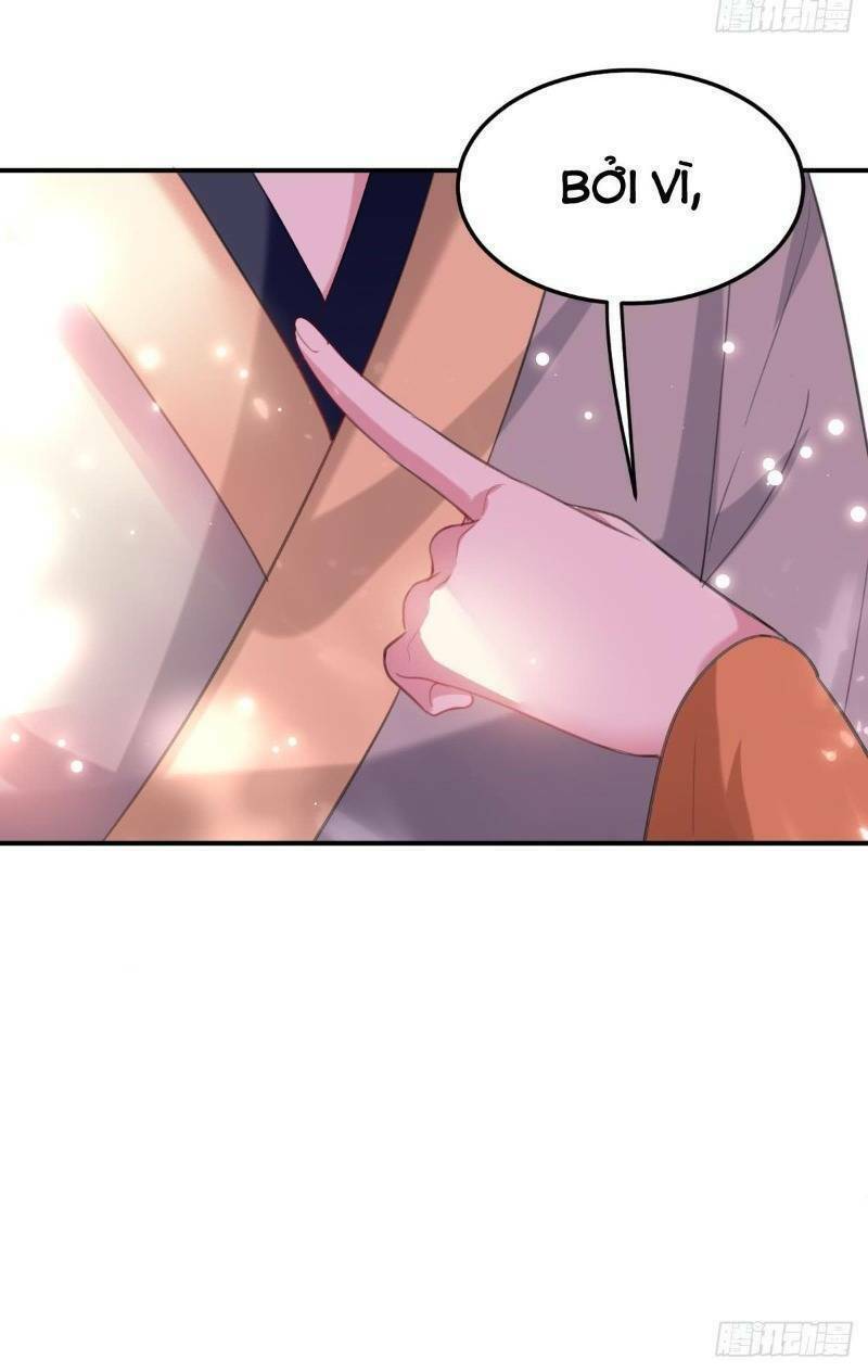 Dị Giới Siêu Cấp Ở Rể: Chapter 34
