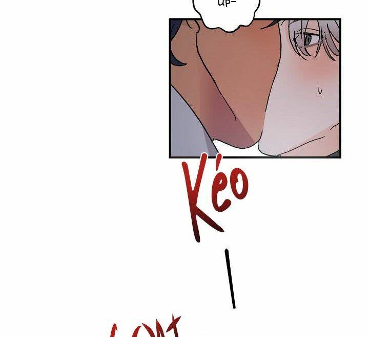 Kẻ Cắp Mặt Trăng: Chapter 51