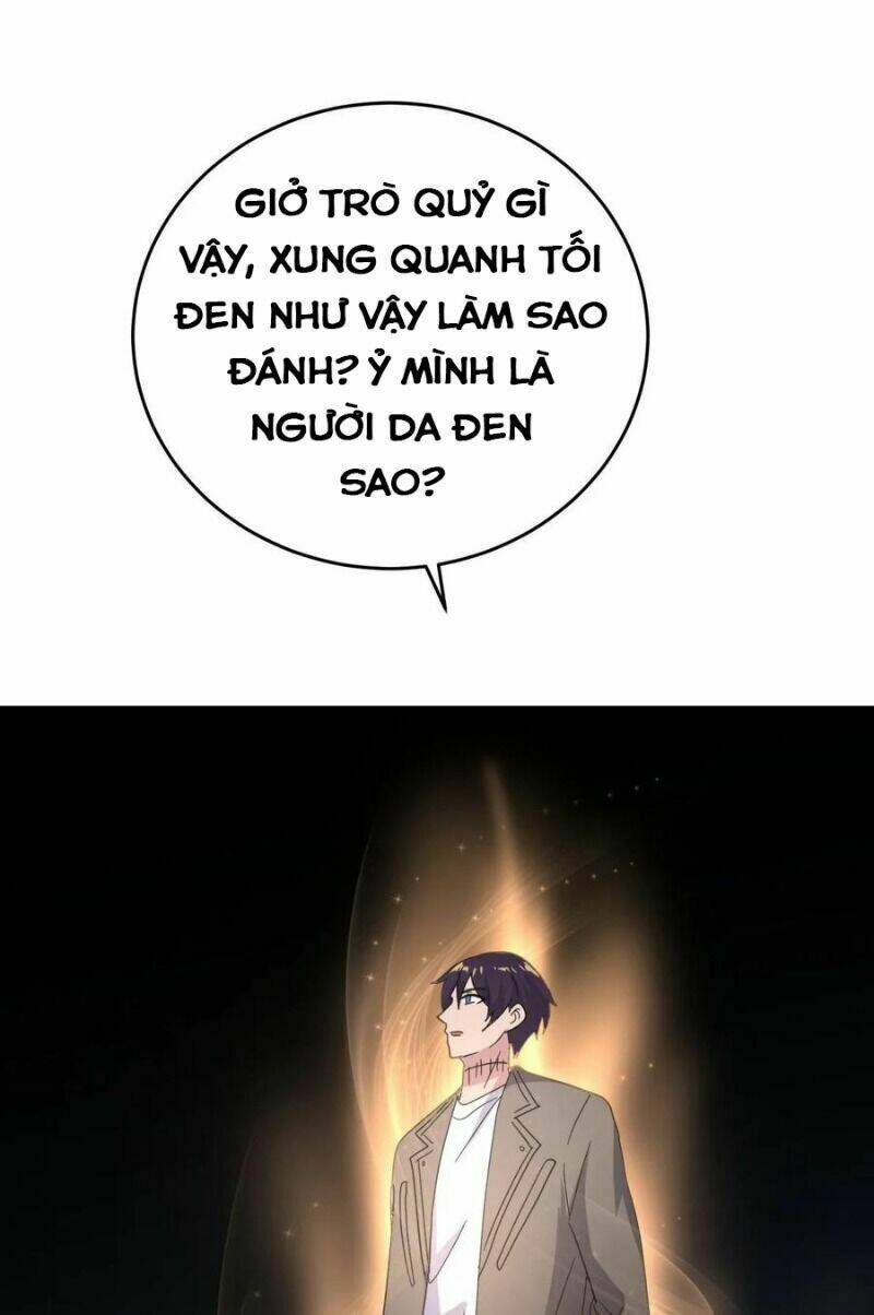 Đại Gia Livestream Vạn Giới: Chapter 52