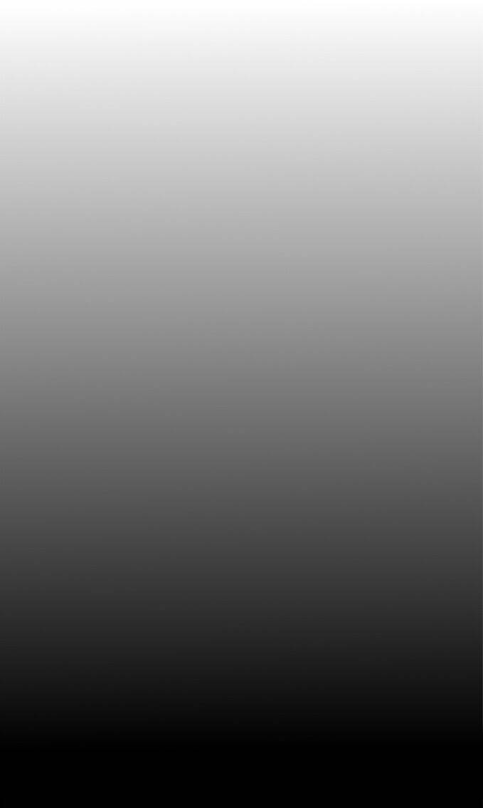 Đế Vương Ta Vẫn Còn Nhỏ: Chapter 28