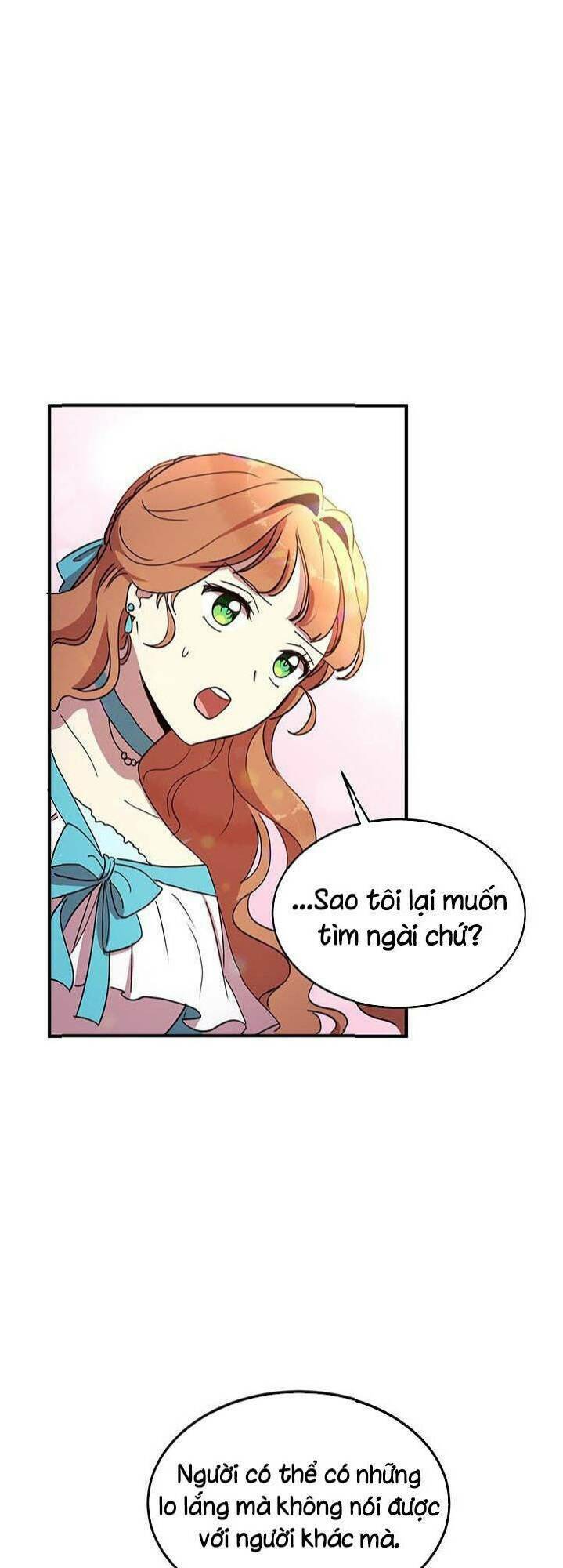 Công Tước, Loạn Vừa Thôi!: Chapter 38