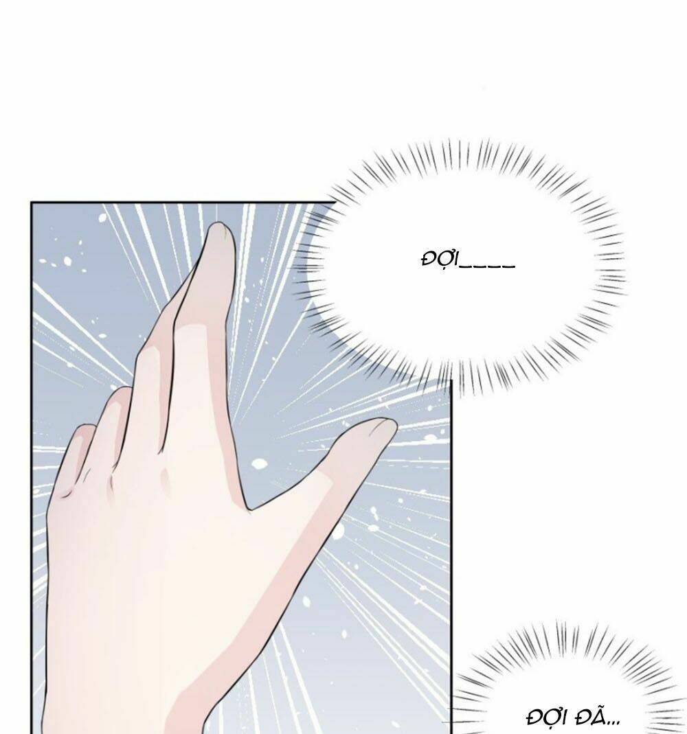 Thiên Kim Đường Môn: Chapter 98