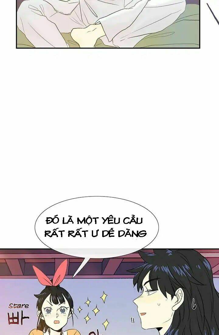 Học Sĩ Tái Sinh: Chapter 78