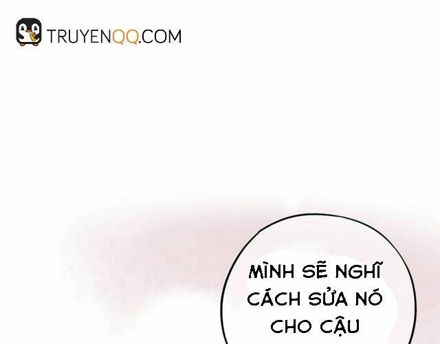 Trạch Thượng Tịch Mịch Huỳnh Hỏa: Chapter 12