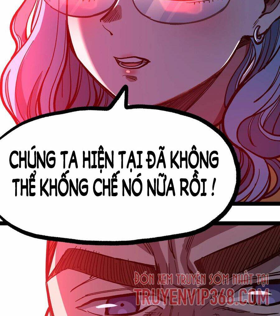 Vú Em Vô Địch: Chapter 14