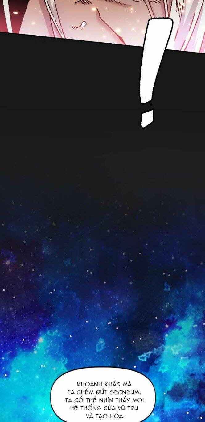 Nô Lệ Nghịch Thiên: Chapter 79