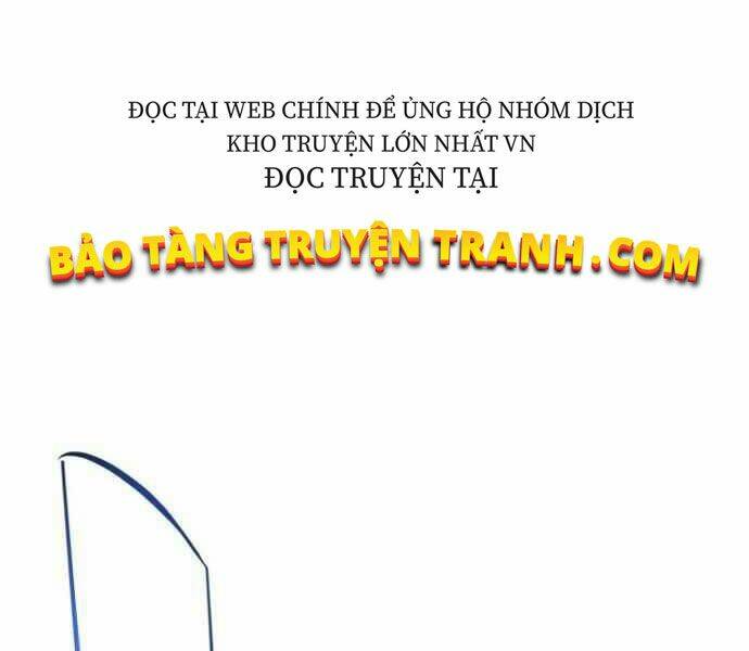 Luân Hồi Ác Nhân: Chapter 88