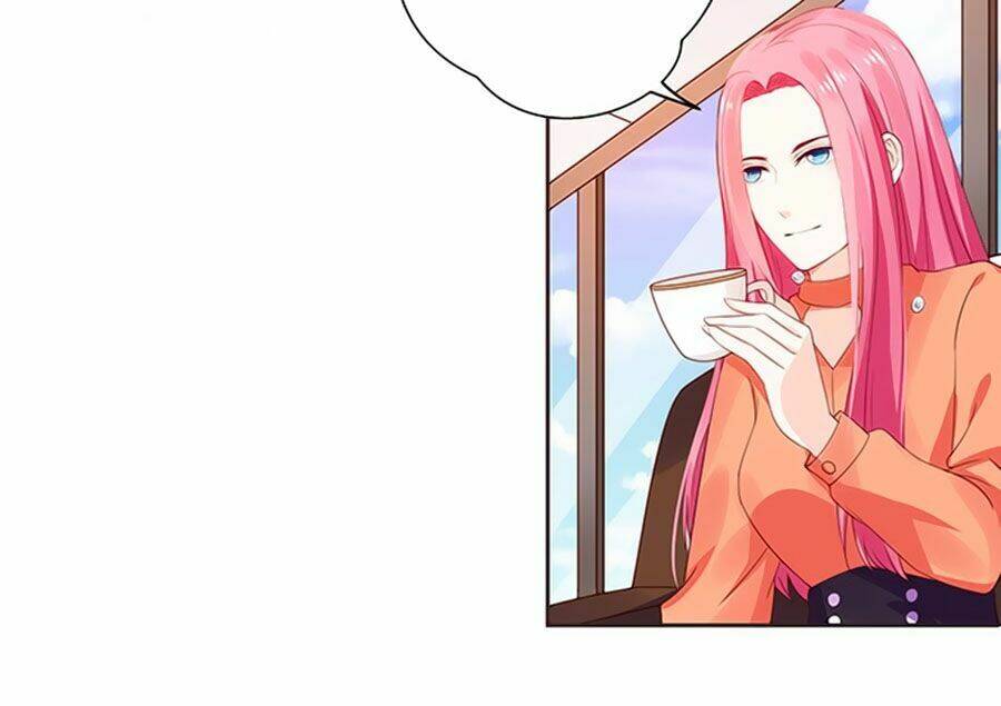 Bạn Trai Là Ngôi Sao: Chapter 94