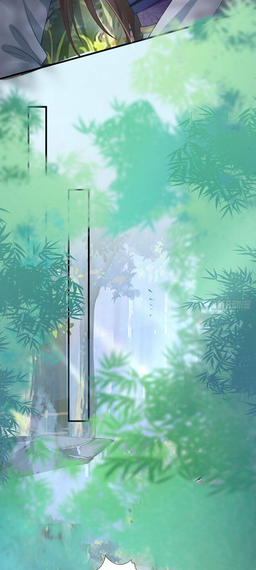 Ma Đầu Vạn Ác Năm Tuổi Rưỡi: Chapter 12