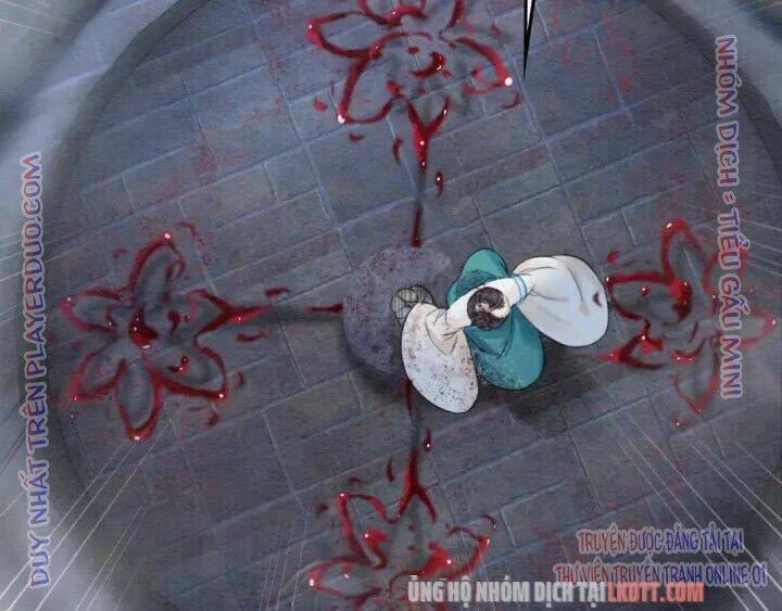 Trọng Sinh Bá Sủng Nhiếp Chính Vương Quá Mạnh Mẽ: Chapter 198