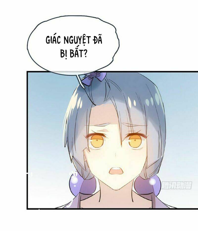 Sư Phụ Lại Trêu Chọc Ta: Chapter 47