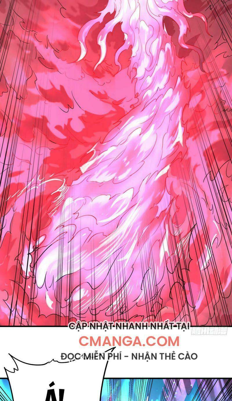 Danh Sách Kẻ Phản Diện: Chapter 92