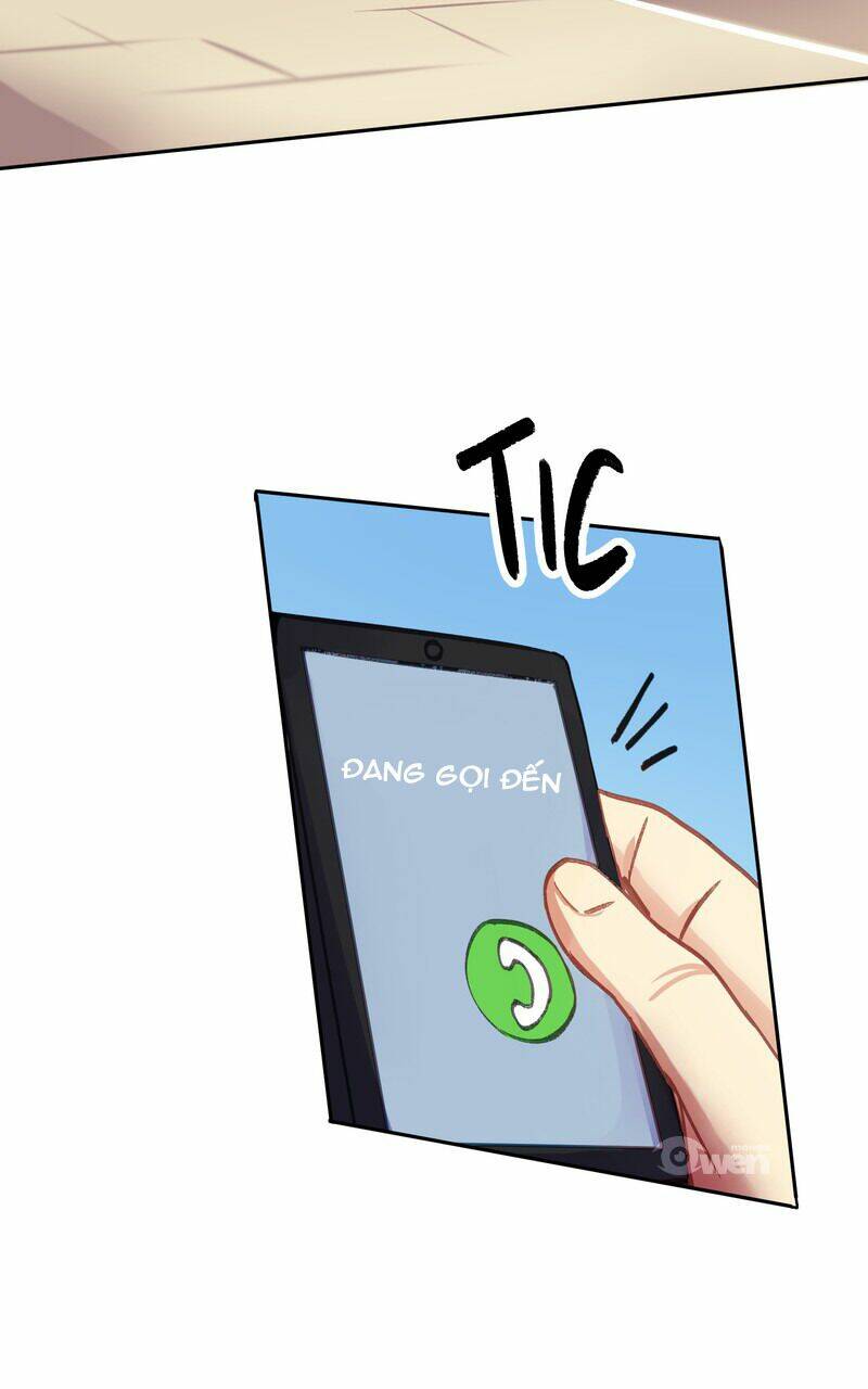 Lời Nguyền Lalin: Chapter 22