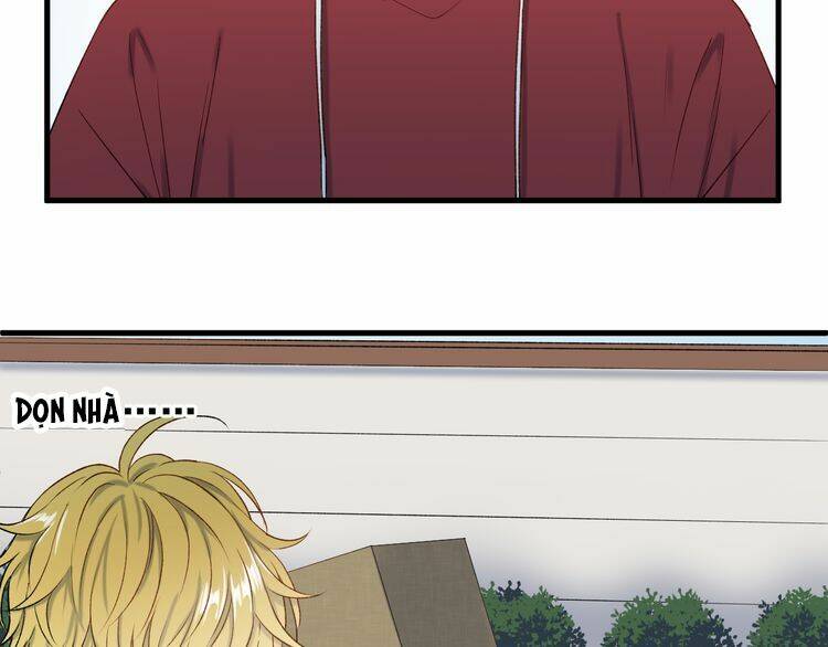 Lượm Được Một Tiểu Hồ Ly 2: Chapter 90