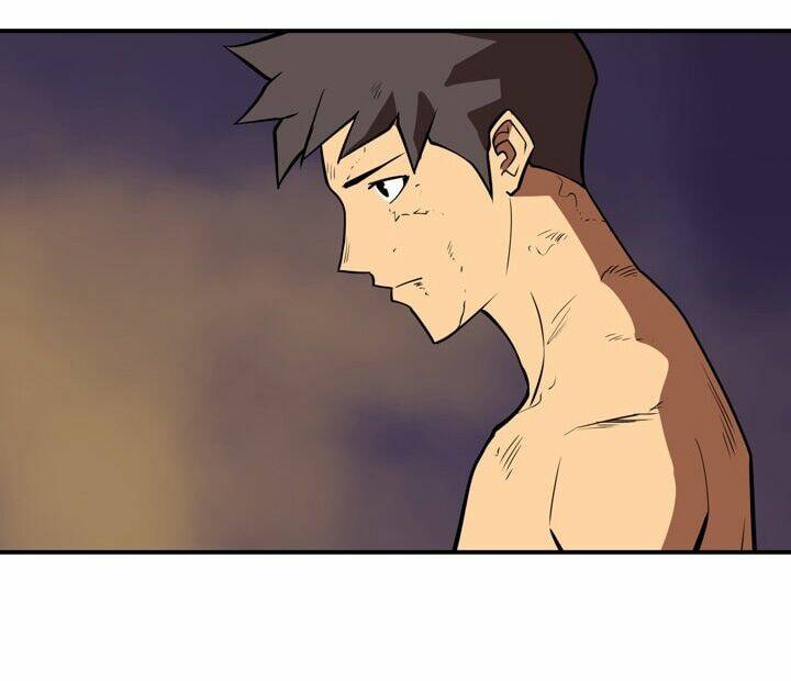 Raid: Chapter 59