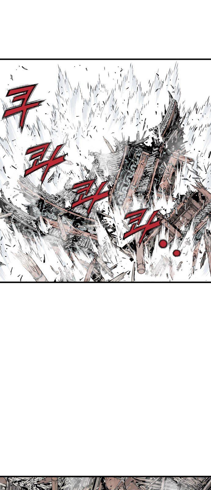 Cao Thủ 2: Chapter 97