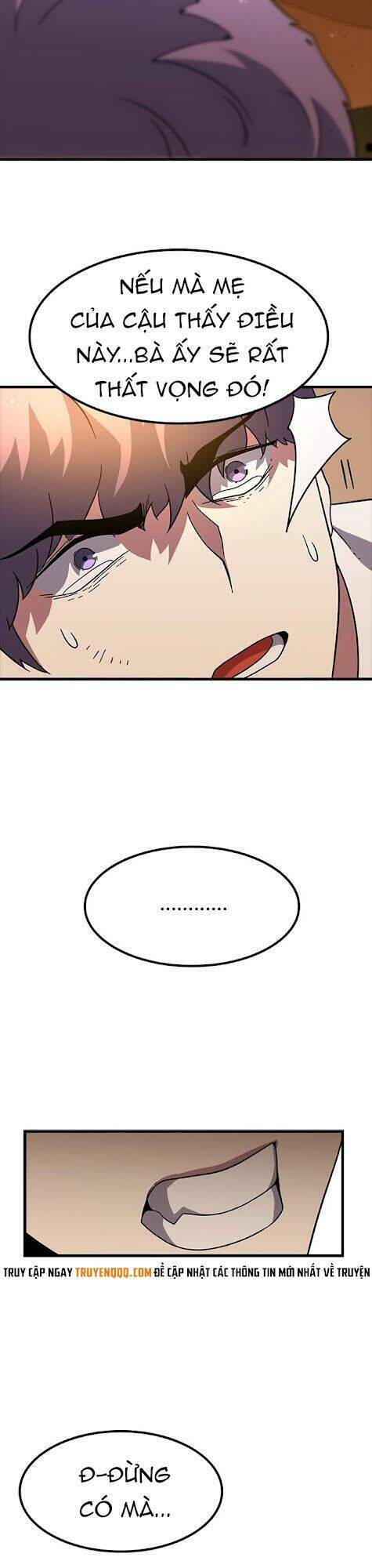 Điểm Chết: Chapter 12