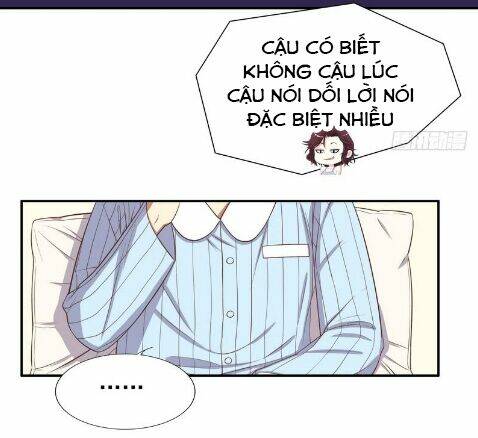 101 Phương Pháp Của Tổng Tài: Chapter 8