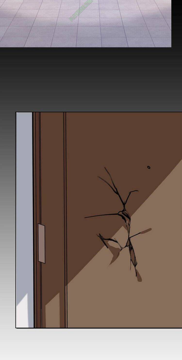 Thần Lai Yêu Vãng: Chapter 4.2