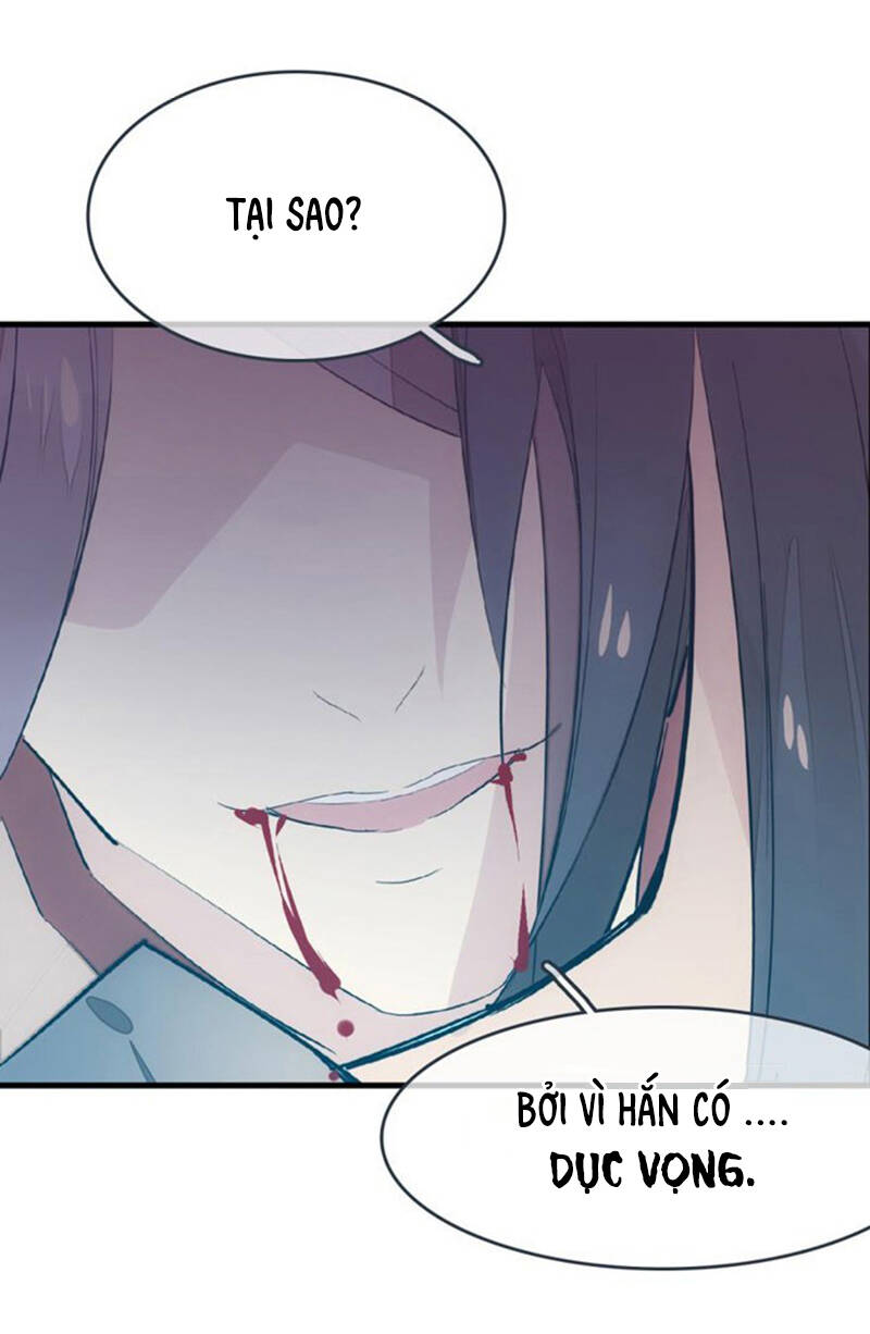 Sư Phụ Lại Trêu Chọc Ta: Chapter 51