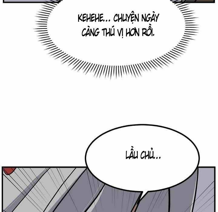 Trọng Sinh, Bất Khả Chiến Bại: Chapter 141