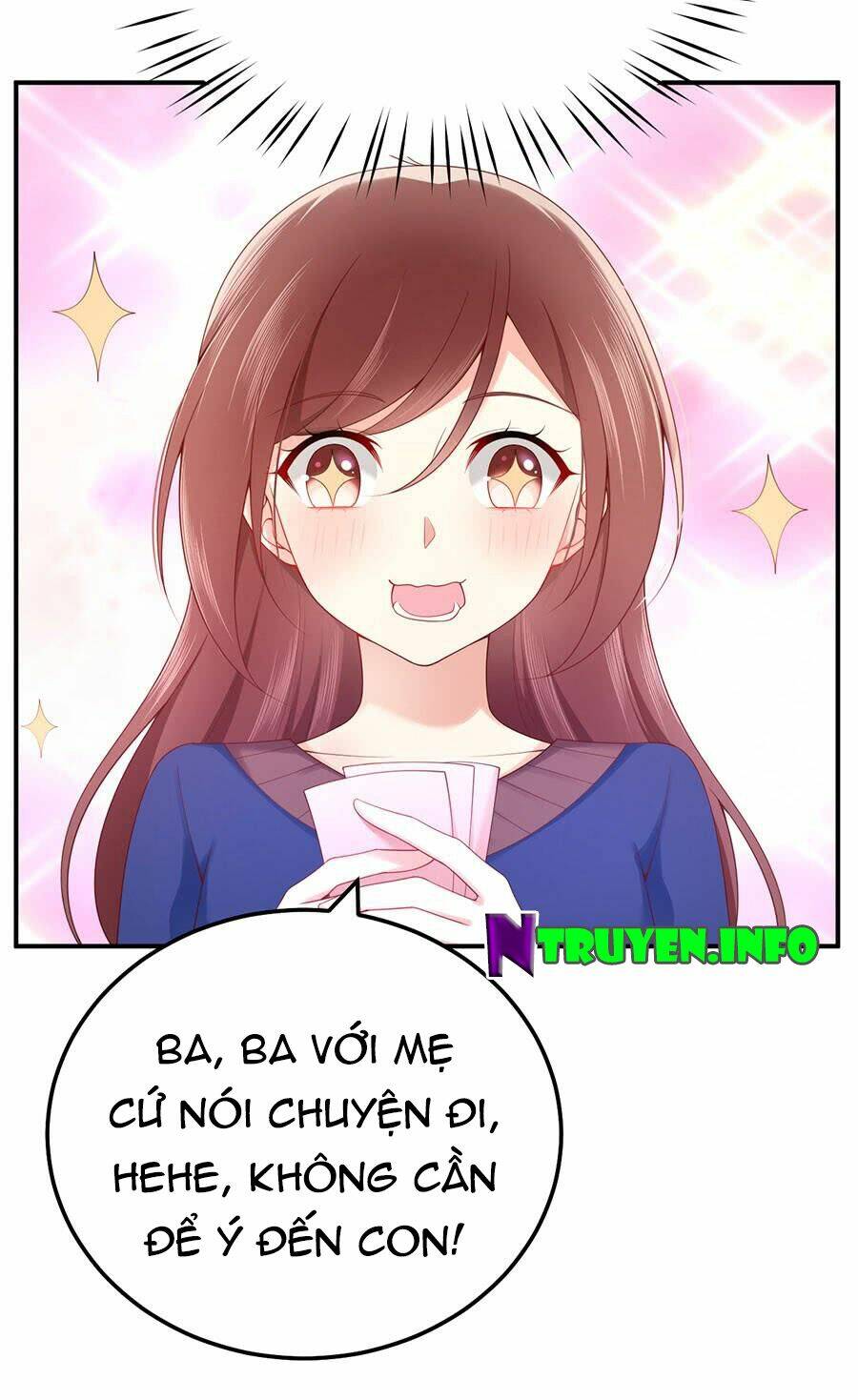 Nam Thần Truy Thê Chỉ Nam: Chapter 38.2