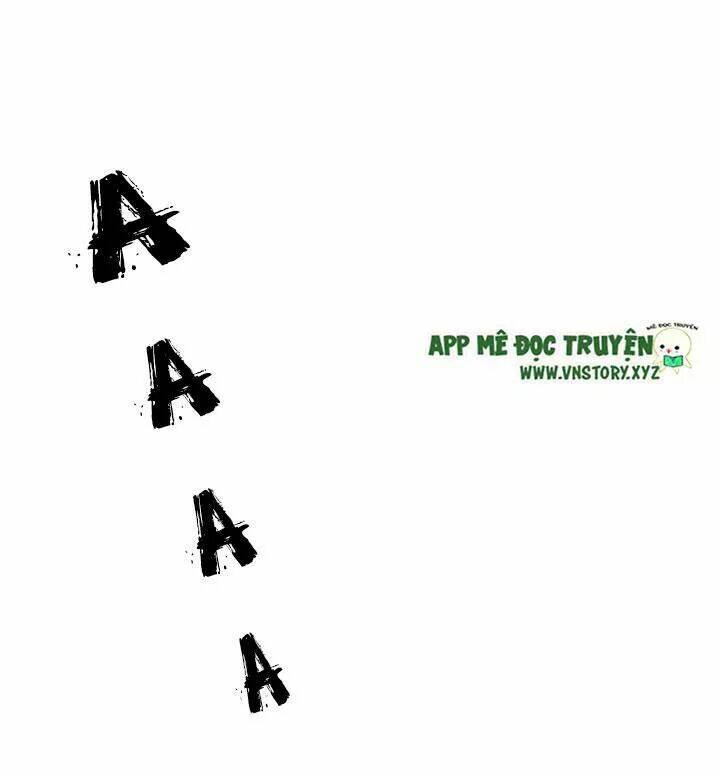 Nam Thần Ma Cà Rồng: Sủng Nhược Tiểu Lãn Thê: Chapter 75