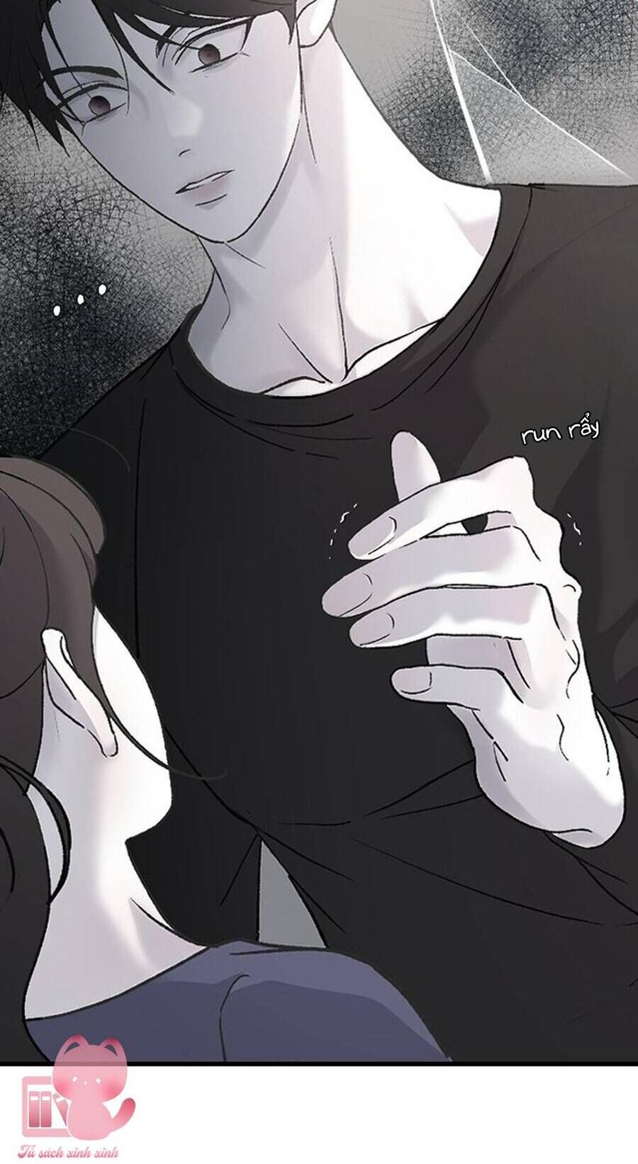 Ba Người Anh Trai Của Tôi Là Bạo Quân: Chapter 71