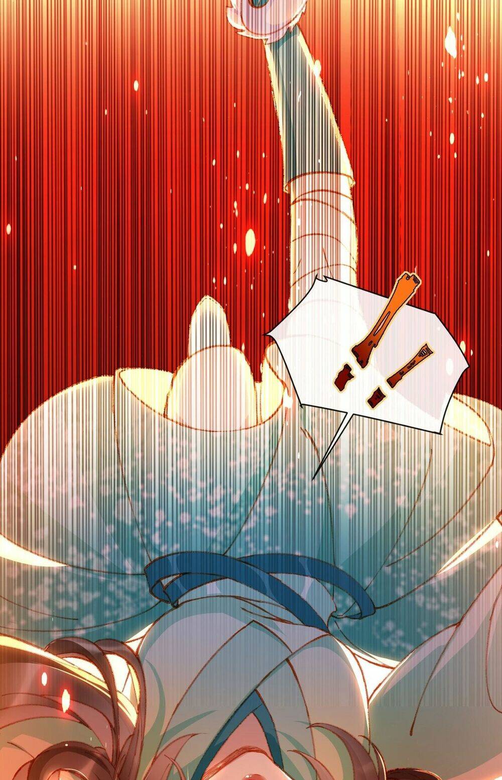 Sau Khi Nhặt Được Trứng Rồng, Ta Quyết Định Nuôi Hắn Trở Nên Xấu Xa: Chapter 1