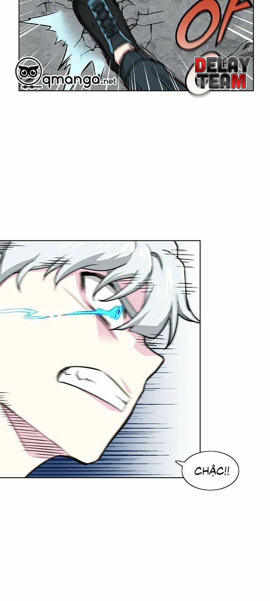 Hầm Ngục Bóng Tối: Chapter 20