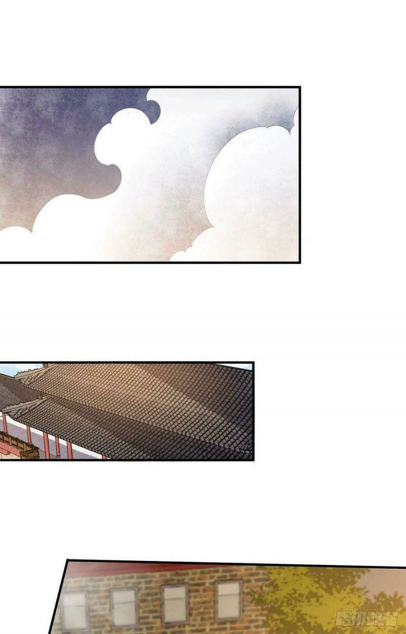 Tiên Vương Trùng Sinh: Chapter 374